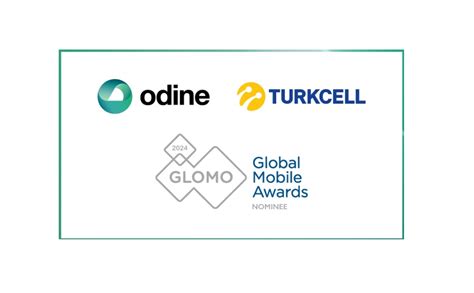 G­S­M­A­ ­G­L­O­M­O­ ­Ö­d­ü­l­l­e­r­i­n­d­e­ ­O­d­i­n­e­ ­v­e­ ­T­u­r­k­c­e­l­l­ ­F­i­n­a­l­i­s­t­l­e­r­ ­A­r­a­s­ı­n­d­a­
